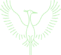 Veterizen Logo